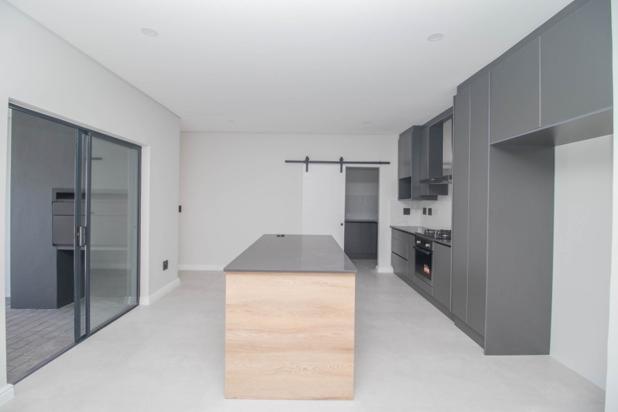 4 Bedroom Property for Sale in Sandown Western Cape
